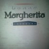 Pizzaria Donna Margherita Luxemburgo, Belo Horizonte-MG