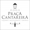 Pizzaria Praça Cantareira