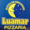 Pizzaria Luamar