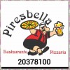 Piresbella Pizzaria