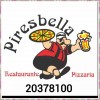 Pizzaria Piresbella  São Miguel, São Paulo-SP