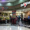 Imagem Pizzaria Sabor em Pedaço - Shopping União Osasco Industrial Autonomistas, Osasco-SP