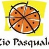 Pizzaria  e Choperia Zio Pasquale Mooca, São Paulo-SP