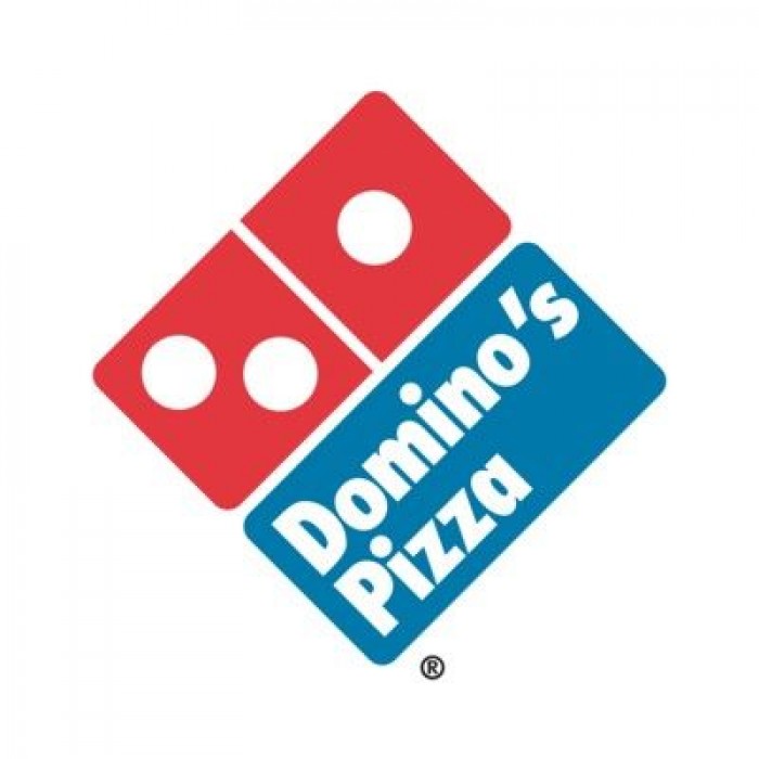 Pizzaria Domino's Pizza Catete, Rio de Janeiro-RJ