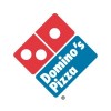 Dominos Downtown Barra