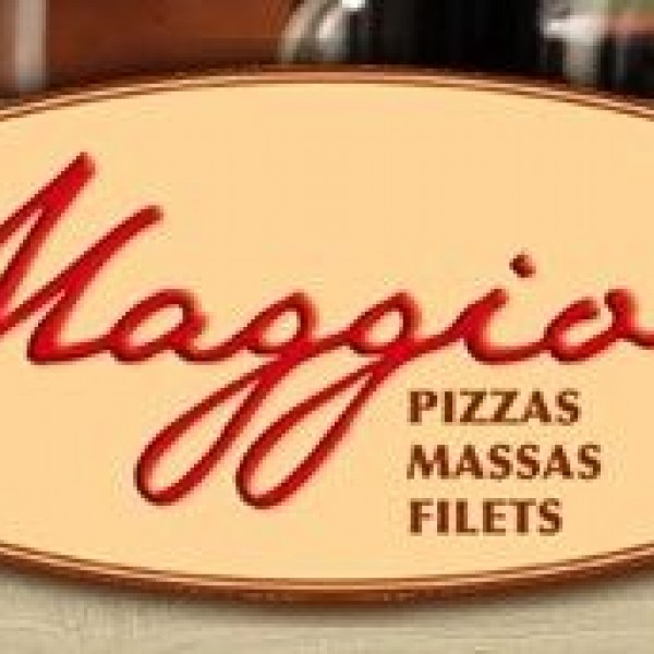 Maggiore Pizzaria