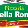 Pizzaria bella roma