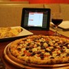 Imagem Pizzaria Red Sun Pizza Gonzaga, Santos-SP