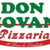 Don Giovani Ristorante e Pizzeria