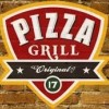 Pizza e Grill