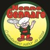 Nonno Gennaro Pizzaria