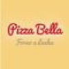 Pizza Bella