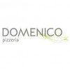 Domenico Pizzeria