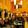 Imagem Pizzaria Bombocatto -  & Restaurante Bela Vista, Fortaleza-CE