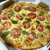 Imagem Pizzaria St. Pepper Pizza Jardim Bonfiglioli, Jundiaí-SP