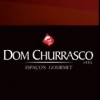 Dom Churrasco - Restaurante - Pizzaria