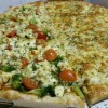 Imagem Pizzaria St. Pepper Pizza Jardim Bonfiglioli, Jundiaí-SP