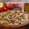 Imagem Pizzaria Deli pizza Boa Viagem, Recife-PE