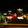 Imagem Pizzaria Deli pizza Boa Viagem, Recife-PE