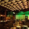 Imagem Pizzaria Deli pizza Boa Viagem, Recife-PE