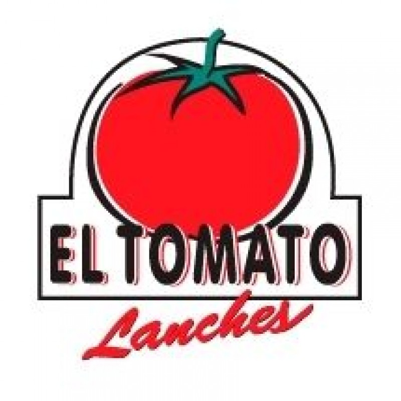 El Tomato Lanches