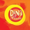 Dina Pizza - Pizzaria
