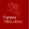 Forneria Villa Lobos