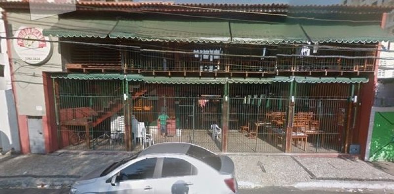 Imagem Pizzaria Paulo da Picanha e  Cocó, Fortaleza-CE