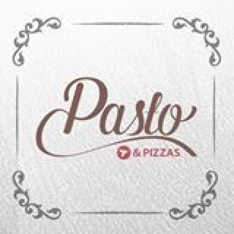 Pizzaria Pasto & Pizzas Fátima, Fortaleza-CE
