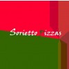 Sorietto Pizzas Delivery