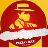 Pizzaria Don Cappone