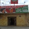 Imagem Pizzaria Carmo  Boqueirão, Curitiba-PR