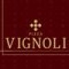 Pizzaria Vignoli