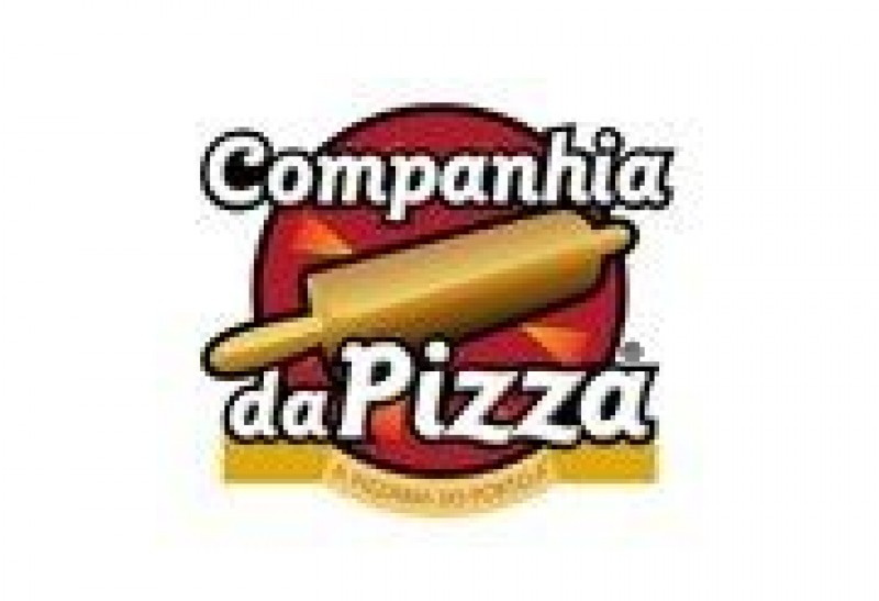 Companhia da Pizza