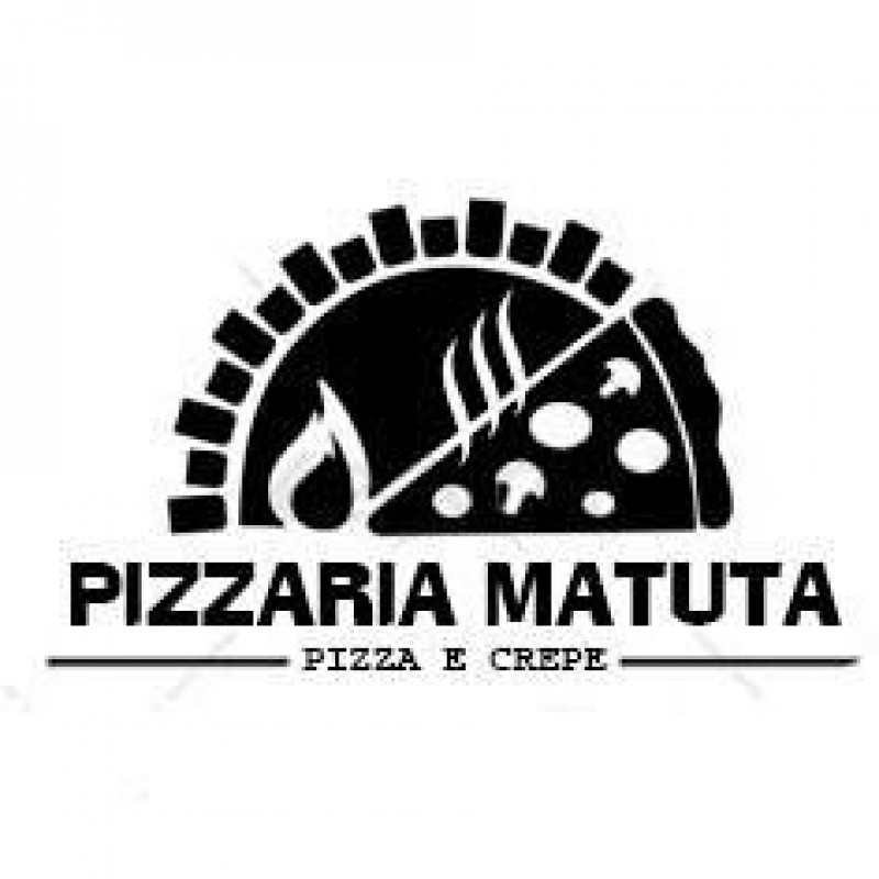 Pizzaria  Matuta Boa Viagem, Recife-PE