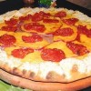 Imagem Pizzaria  Matuta Boa Viagem, Recife-PE