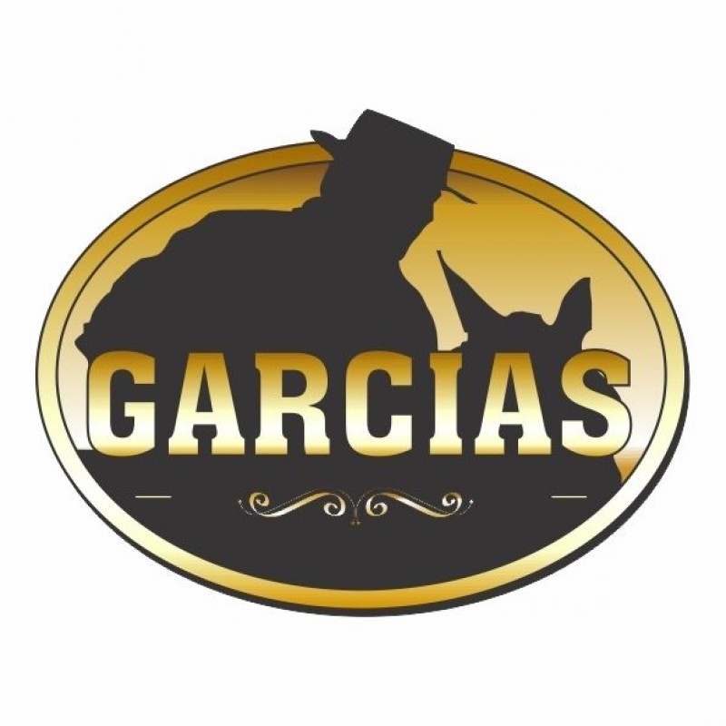 Garcias Zona Norte