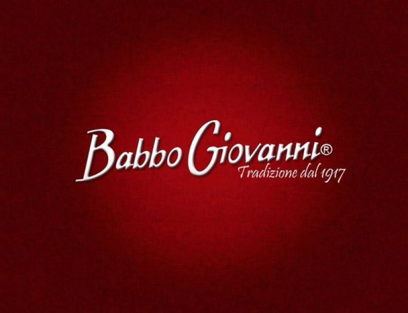 Babbo Giovanni