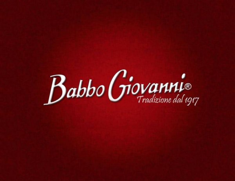 Pizzaria Babbo Giovanni Santa Paula, São Caetano do Sul-SP