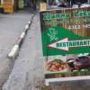 Imagem Pizzaria Nonno Lico Restaurante e  Rudge Ramos, São Bernardo do Campo-SP