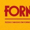 Pizzaria Fornace  Centro, Uberaba-MG