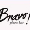 Pizzaria Bravo Pizza Bar Moema, São Paulo-SP