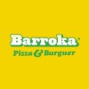 Barroka Pizza & Burguer