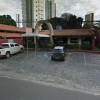 Imagem Pizzaria Famiglia Lucco Paranamirim, Recife-PE