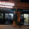 Imagem Pizzaria La Napoletana Nazaré, Salvador-BA