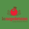 La Napoletana