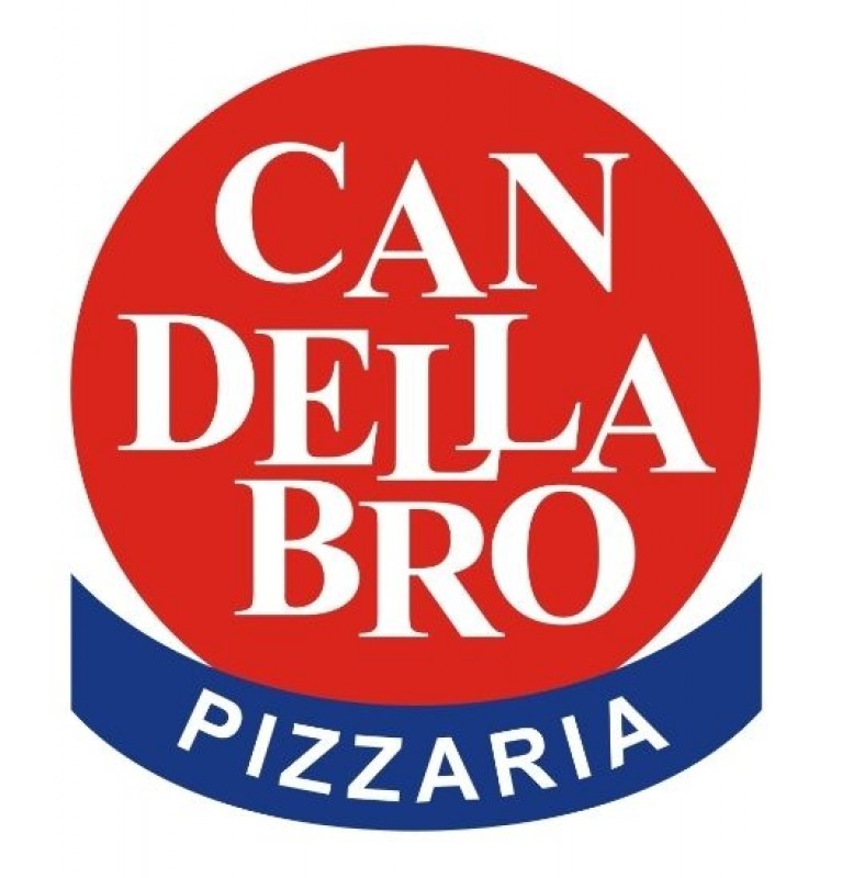 Pizzaria Candellabro