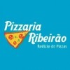 Pizzaria Ribeirão