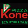 Pizza Kone Express