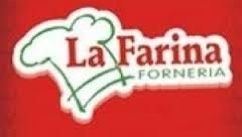 La Farina Pizzaria